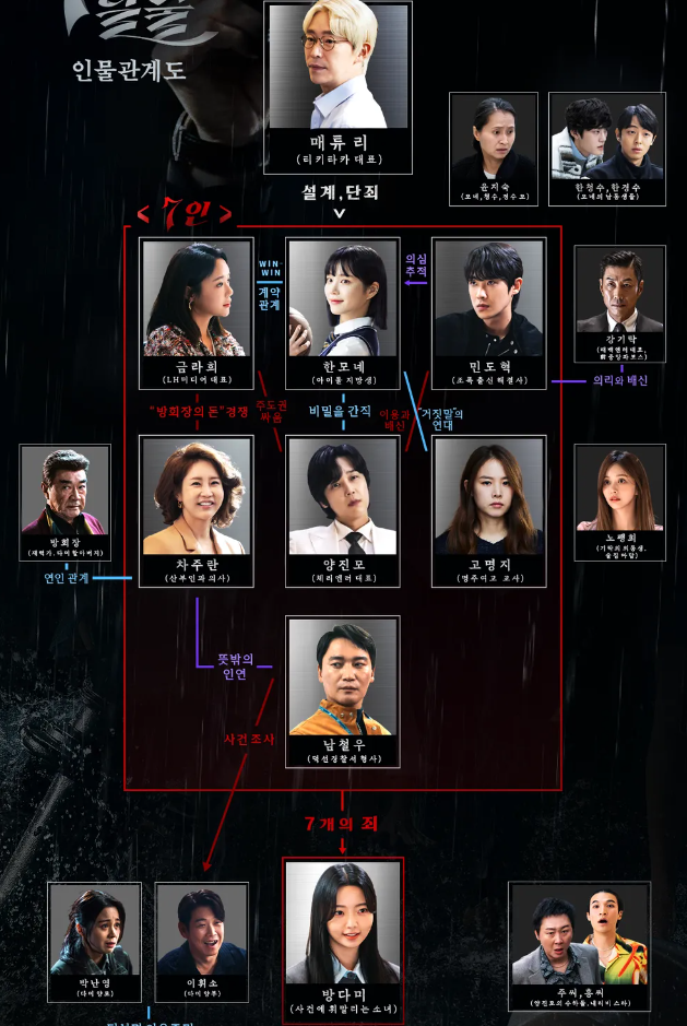 png 파일 이미지