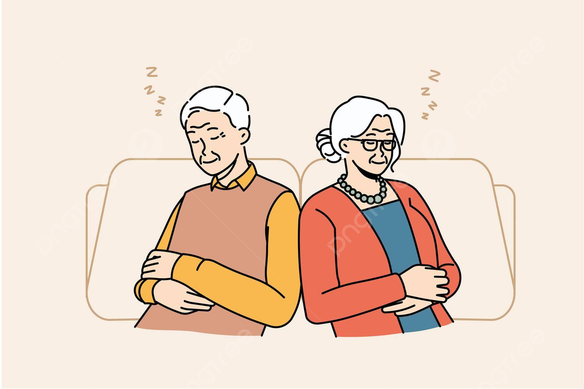 &ldquo;요즘 사람 만나는 게 피곤해진 이유&rdquo;