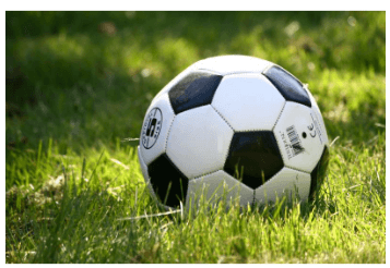 골때녀 한일전 결과