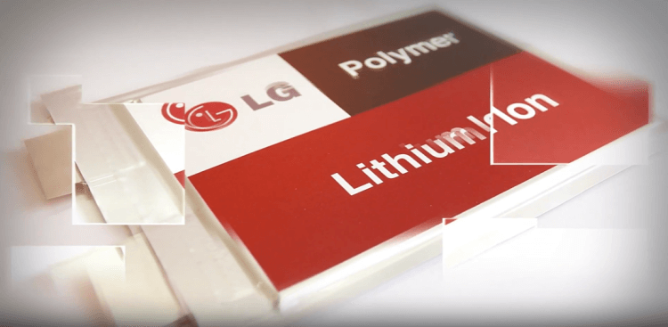 LG화학 역사 관련 사진 5