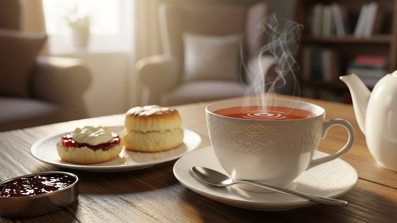 목감기인후통독감