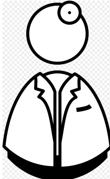 긴급 돌봄 서비스 이용 방법 2024