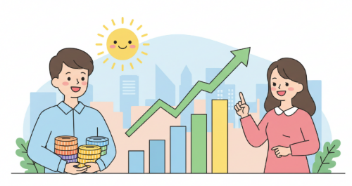 ETF투자 입문