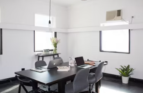 체납세금 조회 소멸시효 확인방법 조회