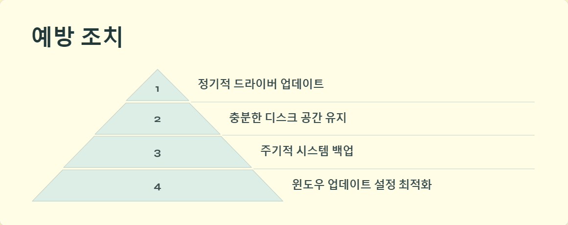 컴퓨터문제해결