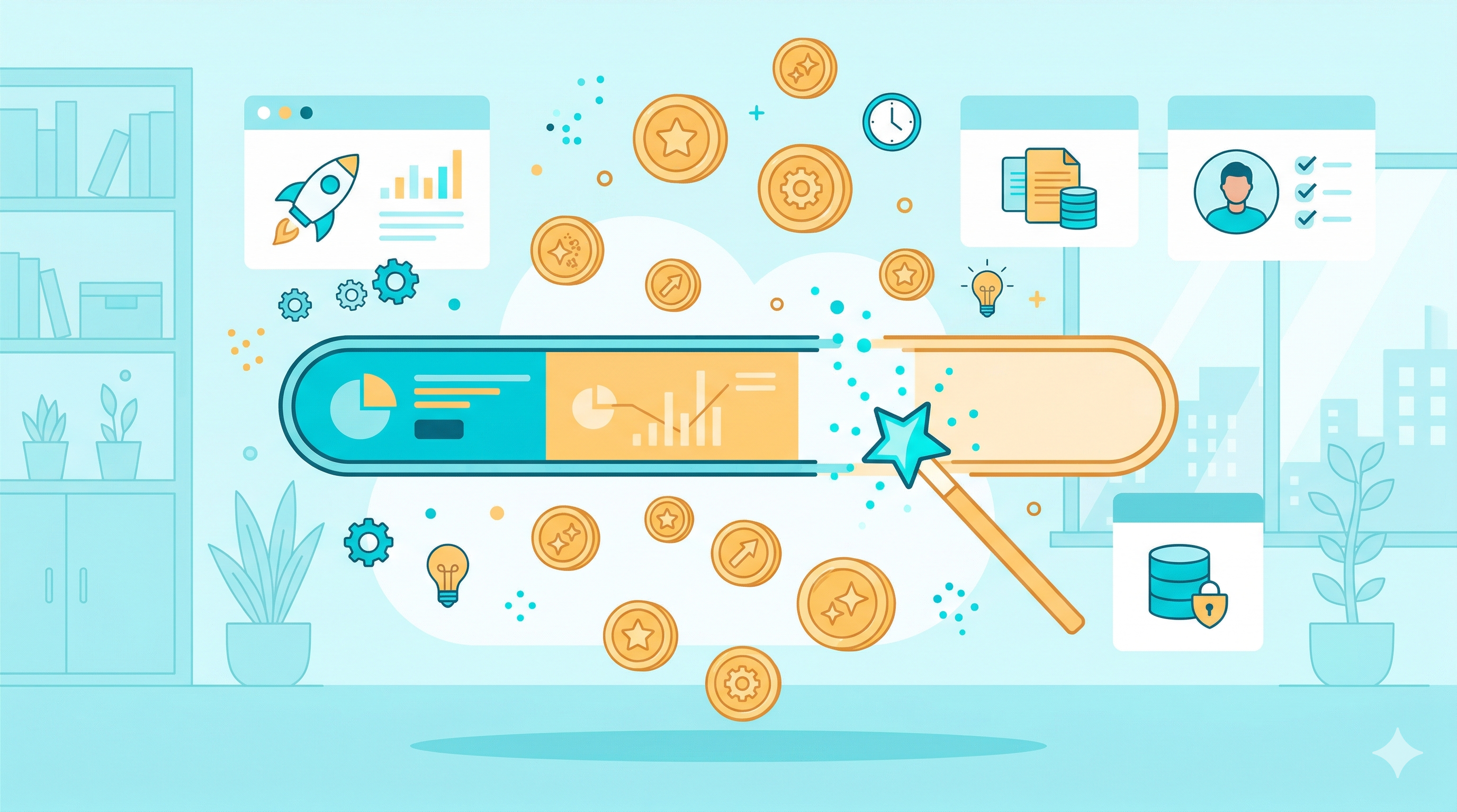 무료 클라우드 저장소 용량 절약 및 확보 꿀팁 2026