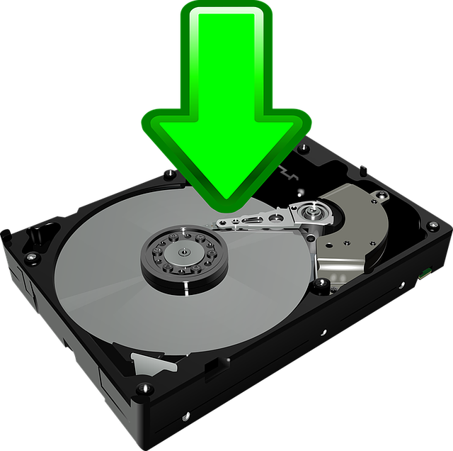 카카오인코더다운로드