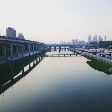 쉬엄쉬엄 한강3종 축제 사전 신청