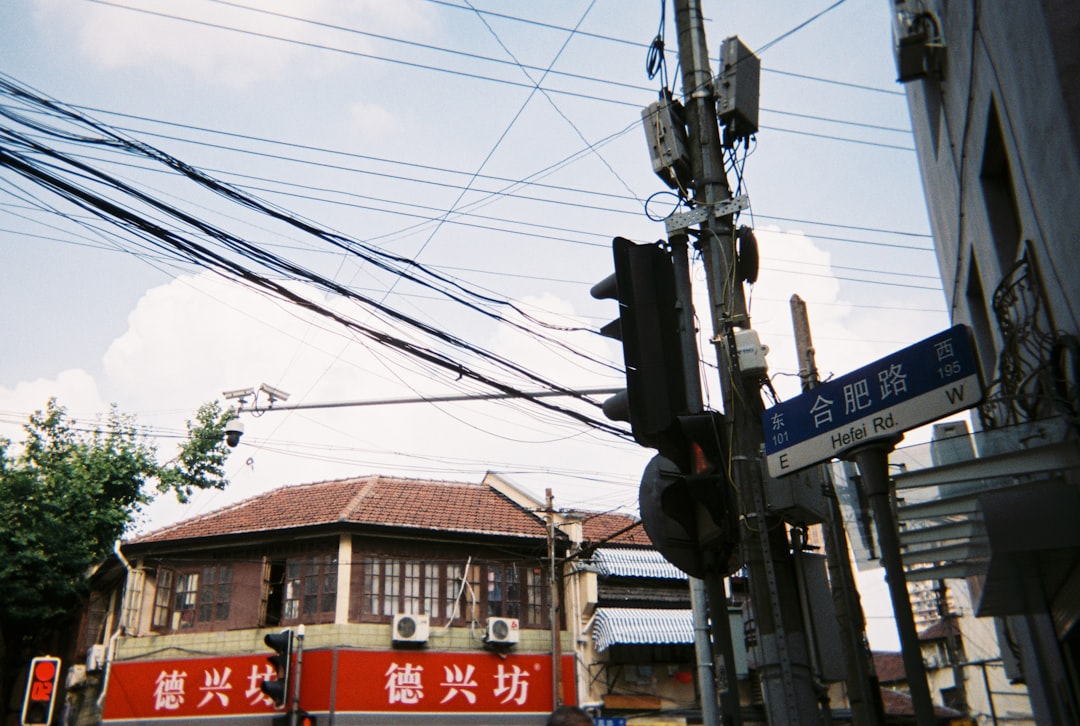 Gappaeng (the name of the place).