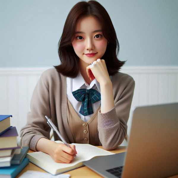 2025 수능 등급별 백분위 예상 등급컷 진학 가능 대학 리스트