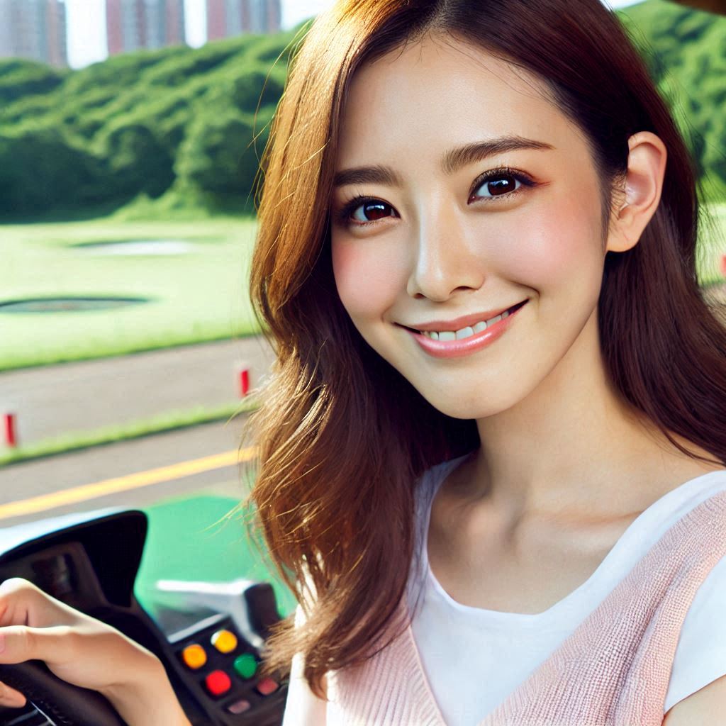 에버리스GR 배경