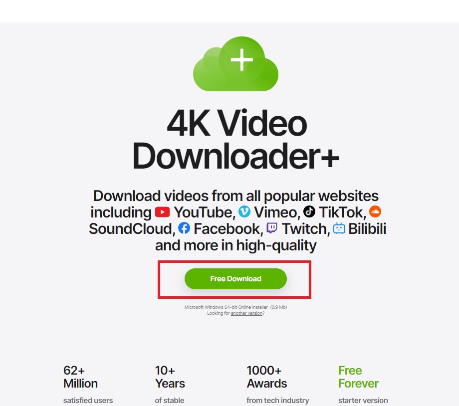 4k-video-downloader