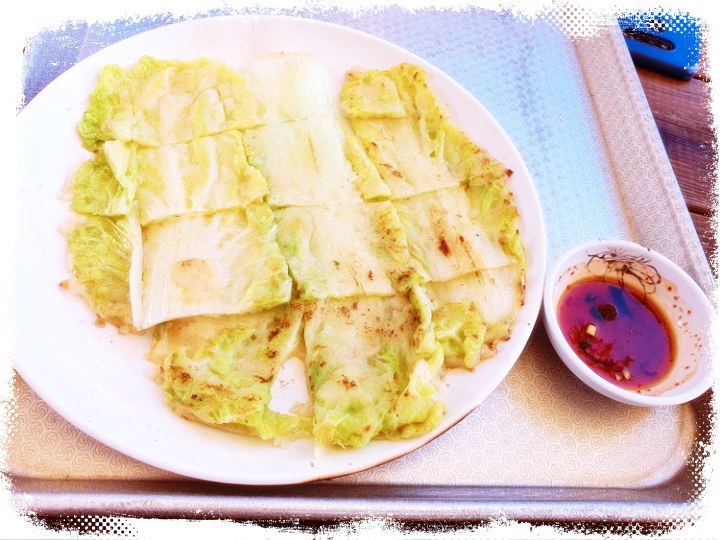 제41화-박원숙의-같이삽시다-시즌3-경북-영주-무섬마을-도토리묵-청국장-정식-맛집-위치-어디