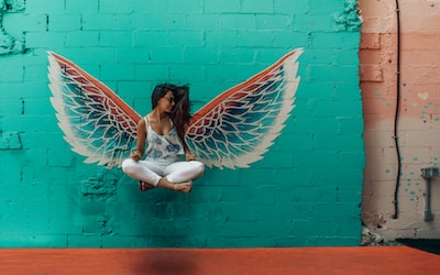 Parenting Harmony: A Dance Between Guidance and Freedom