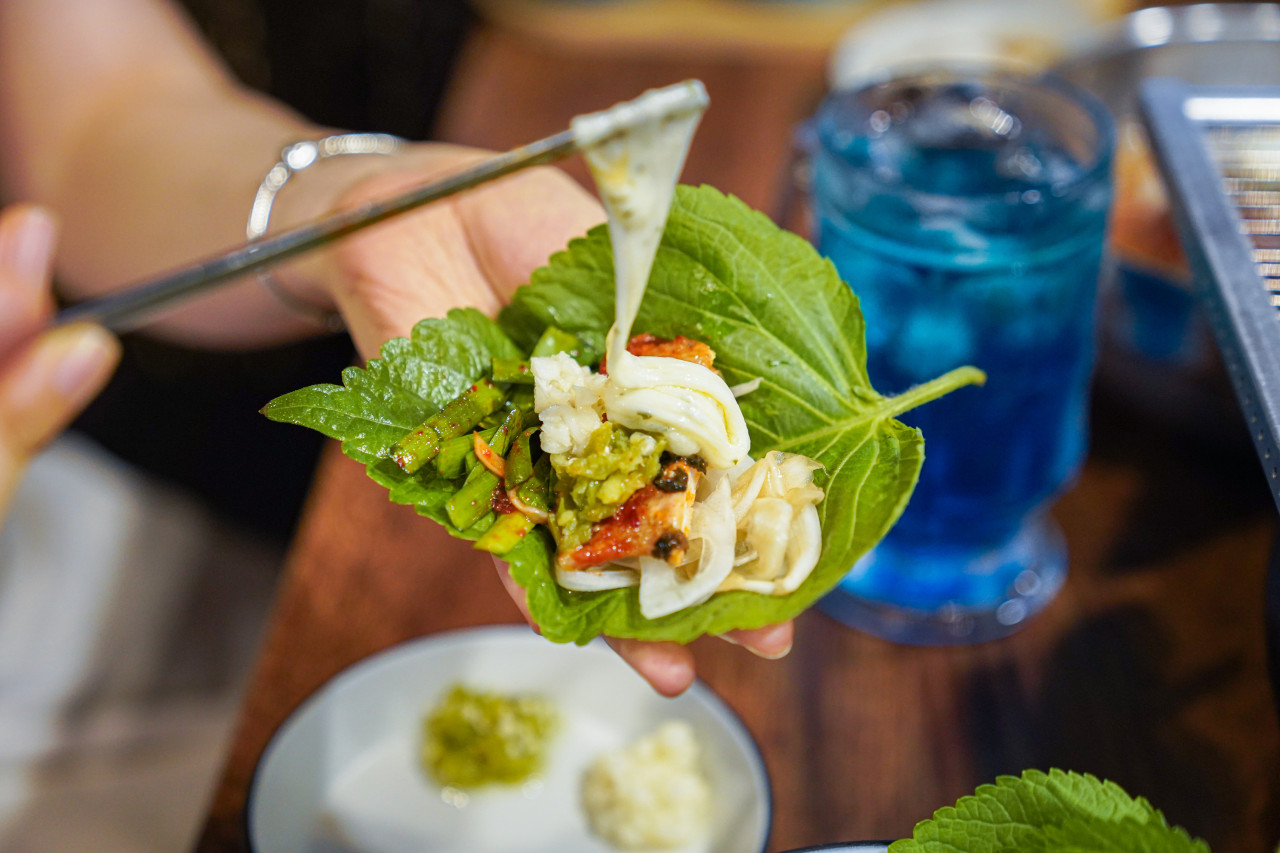 SBS 생방송 투데이 3490회 신선계 숯불닭갈비