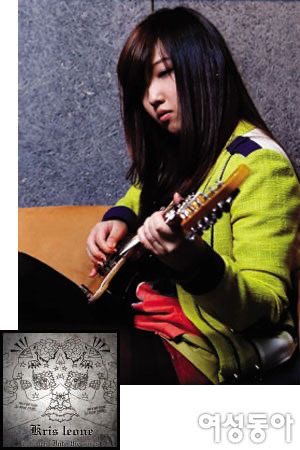 김태원 부인 딸 아들 자폐