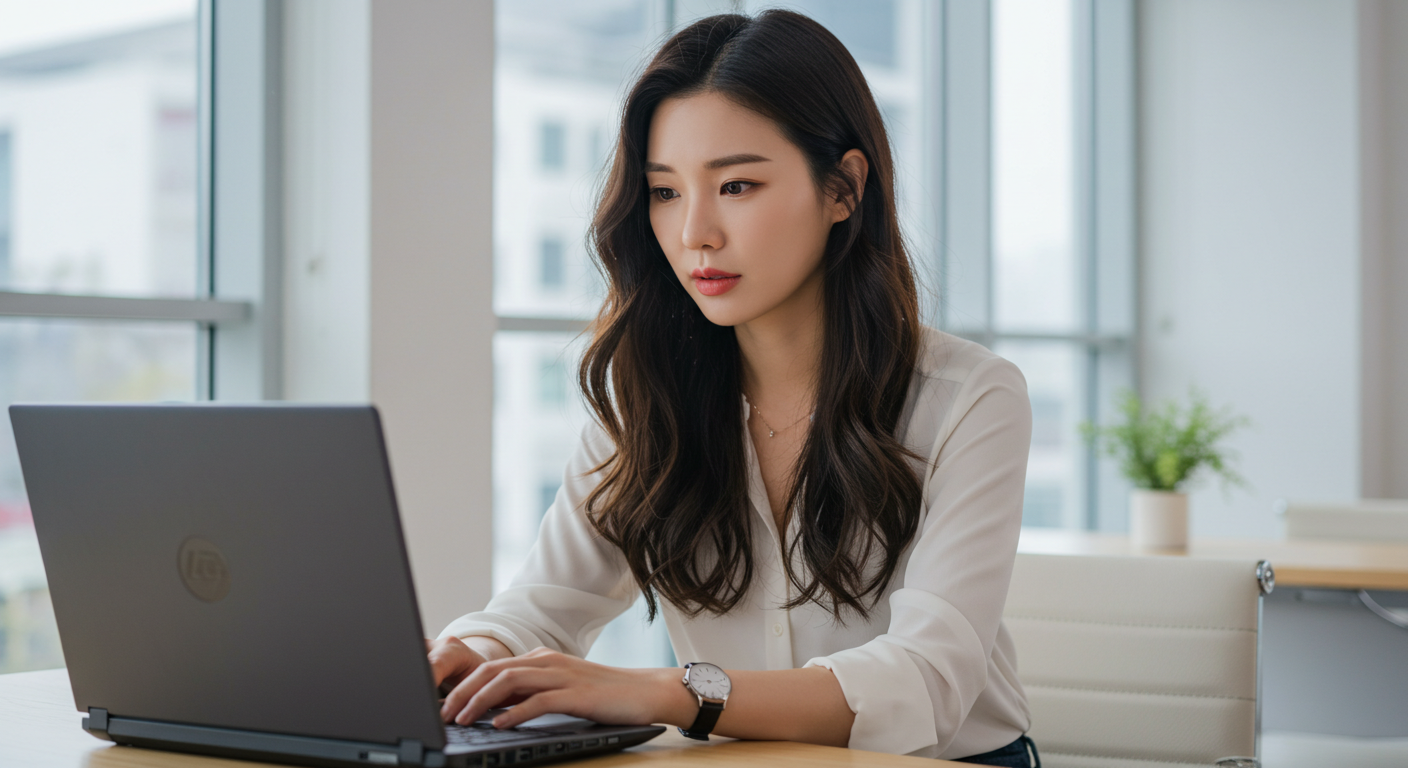 주식 분석 방법