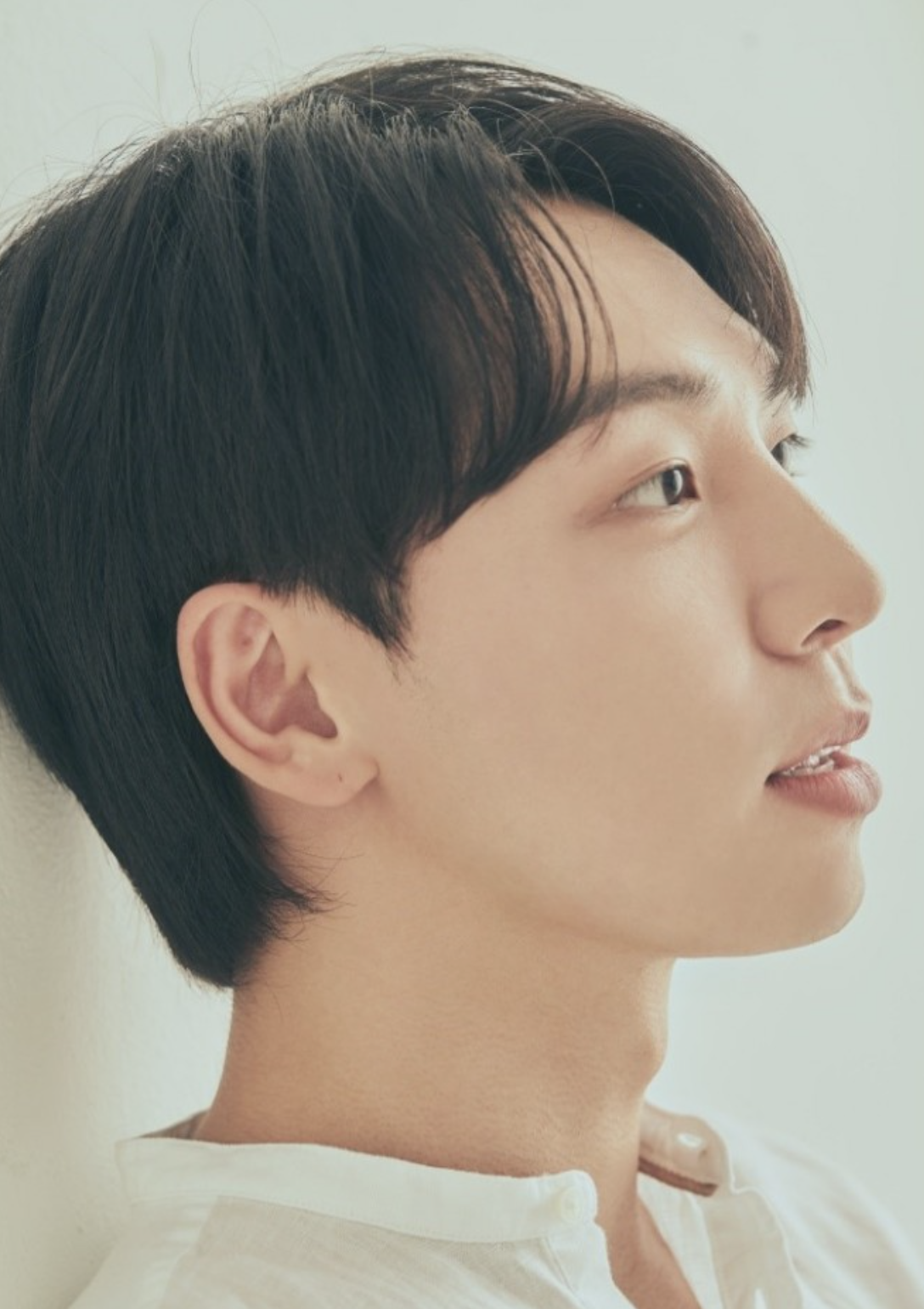 임현태 외모