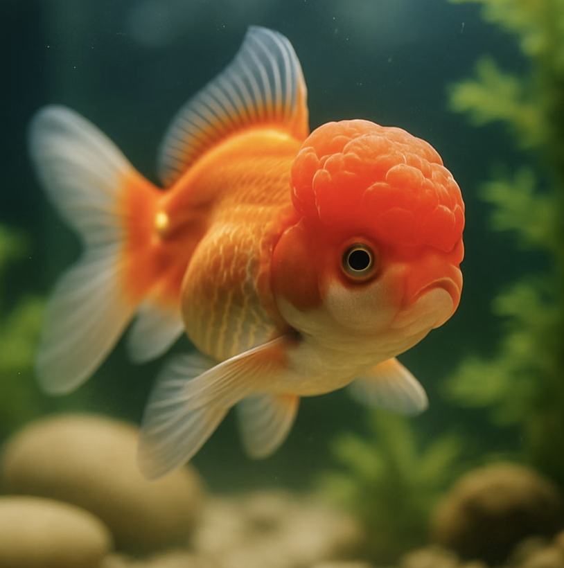 말랑한 육혹을 지켜주는 비결