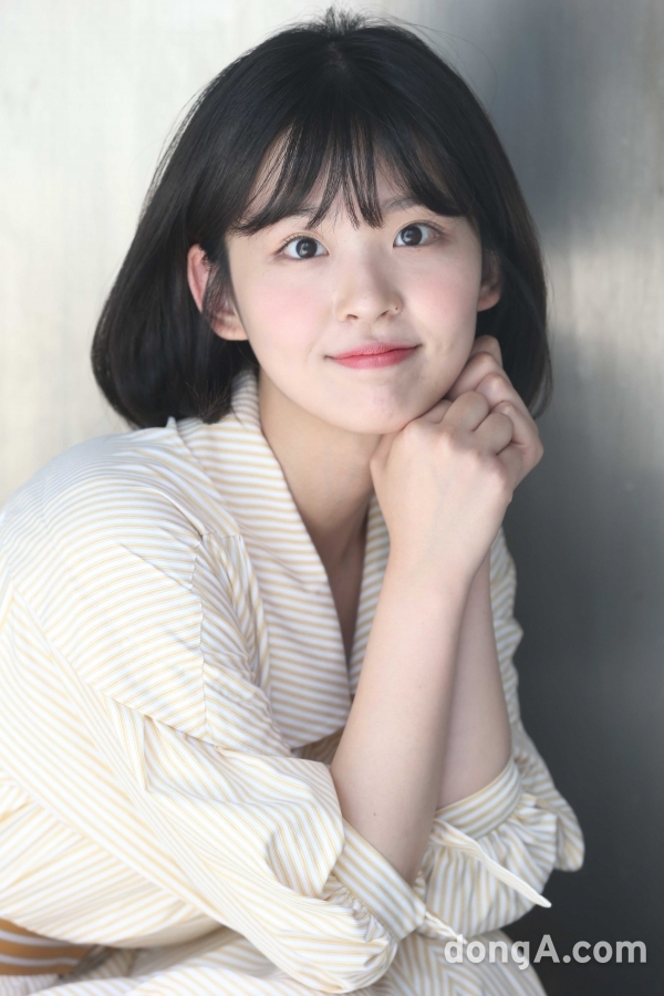김시은 배우 나이 프로필 키 2000 인스타 화보 신혜선 과거 출연작 드라마
