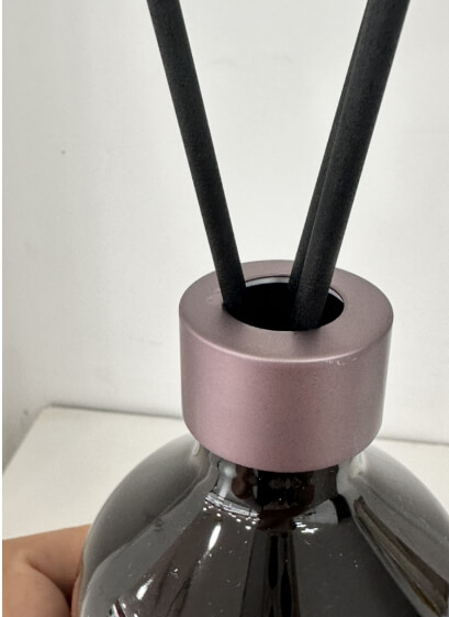 권지용 디퓨저, 지디 디퓨저, 굿데이 디퓨저, GD 디퓨저