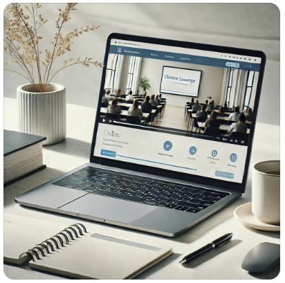 온라인 강의 플랫폼 N잡 수익화