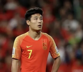 중국 축구 중계 결과 감독 국가대표팀_4