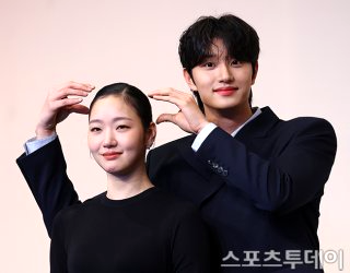유미의 세포들3 출연진 몇부작 줄거리 결말