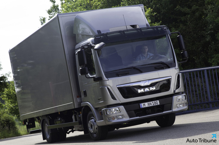 2026년부터 달라지는 운전면허증 갱신 알아보기