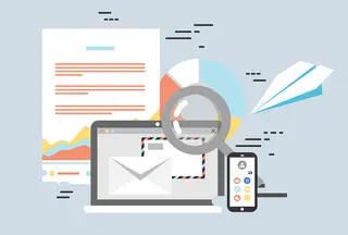 2025 정부 창업지원금