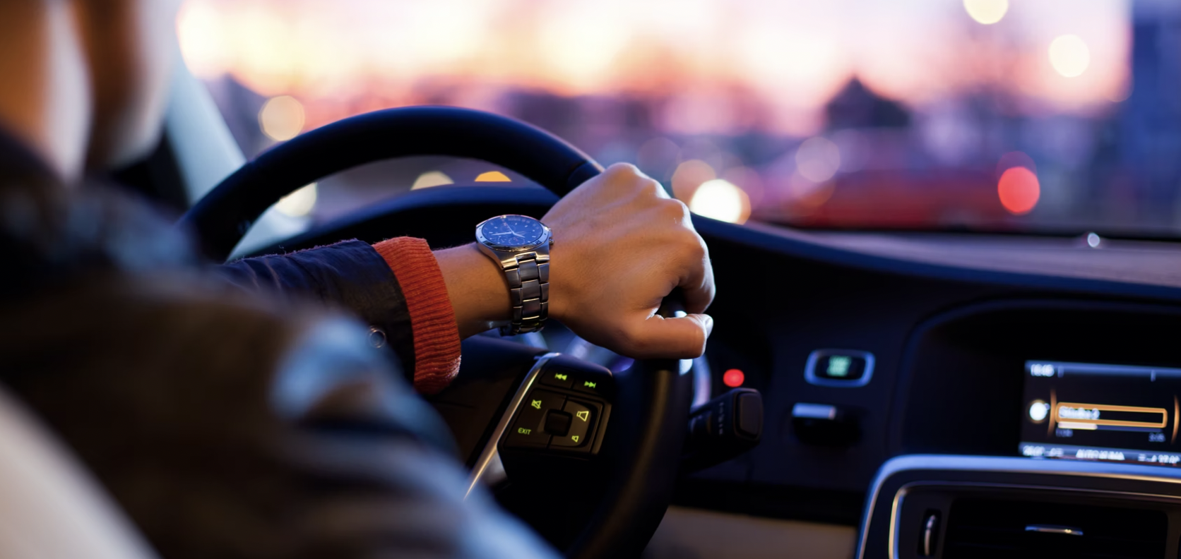 수험생-운전면허