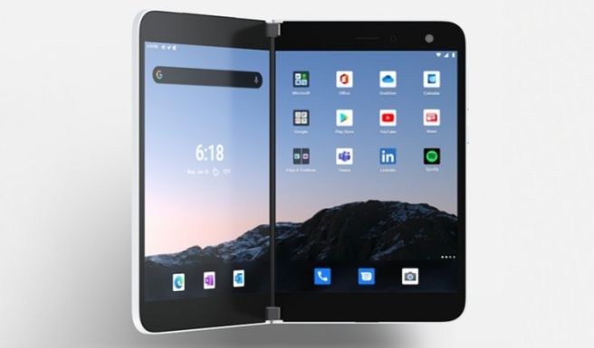 아이폰 폴더블 가격 얼마? iPhone Duo 329만원부터｜256GB&middot;512GB&middot;1TB&middot;2TB 가격 총정리
