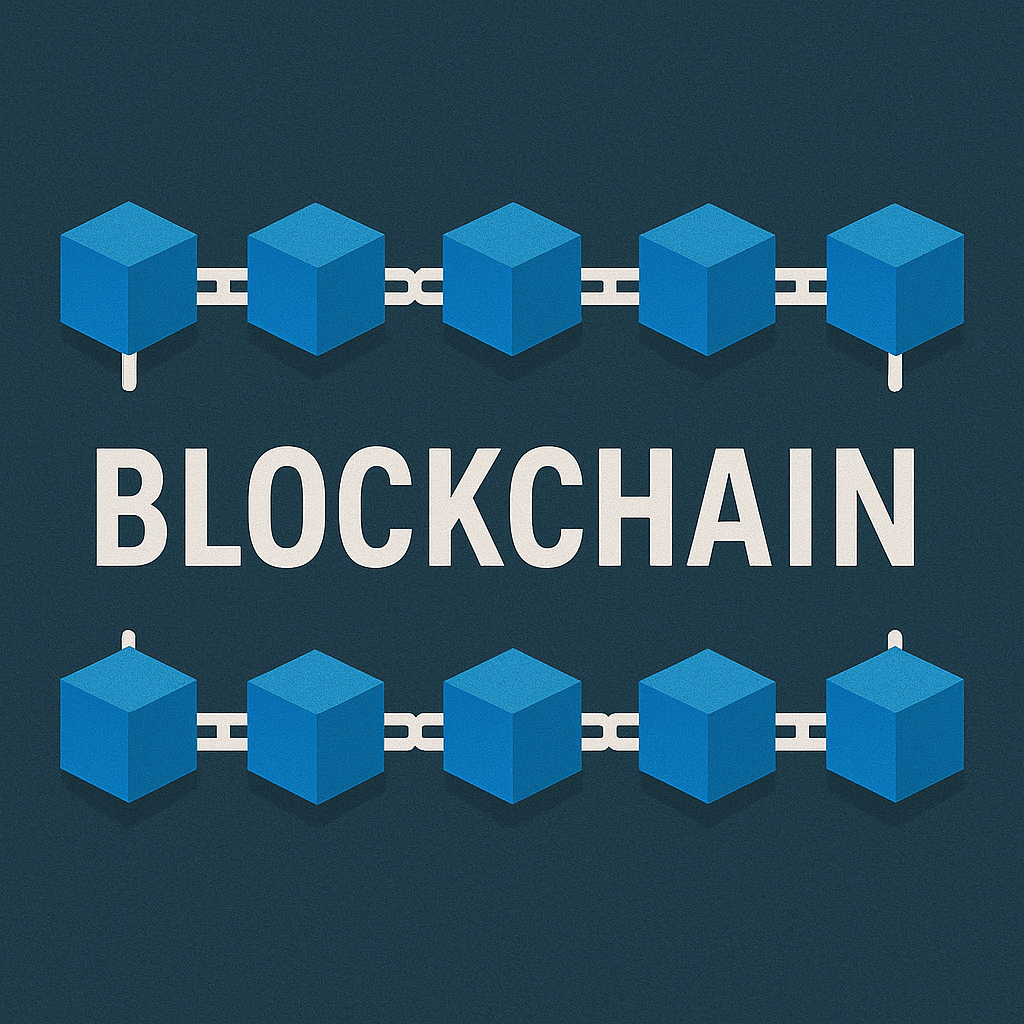 비트코인 투자 입문자를 위한 용어 완벽 정리