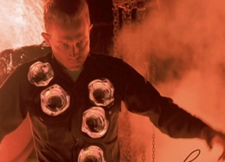 영화-터미네이터2