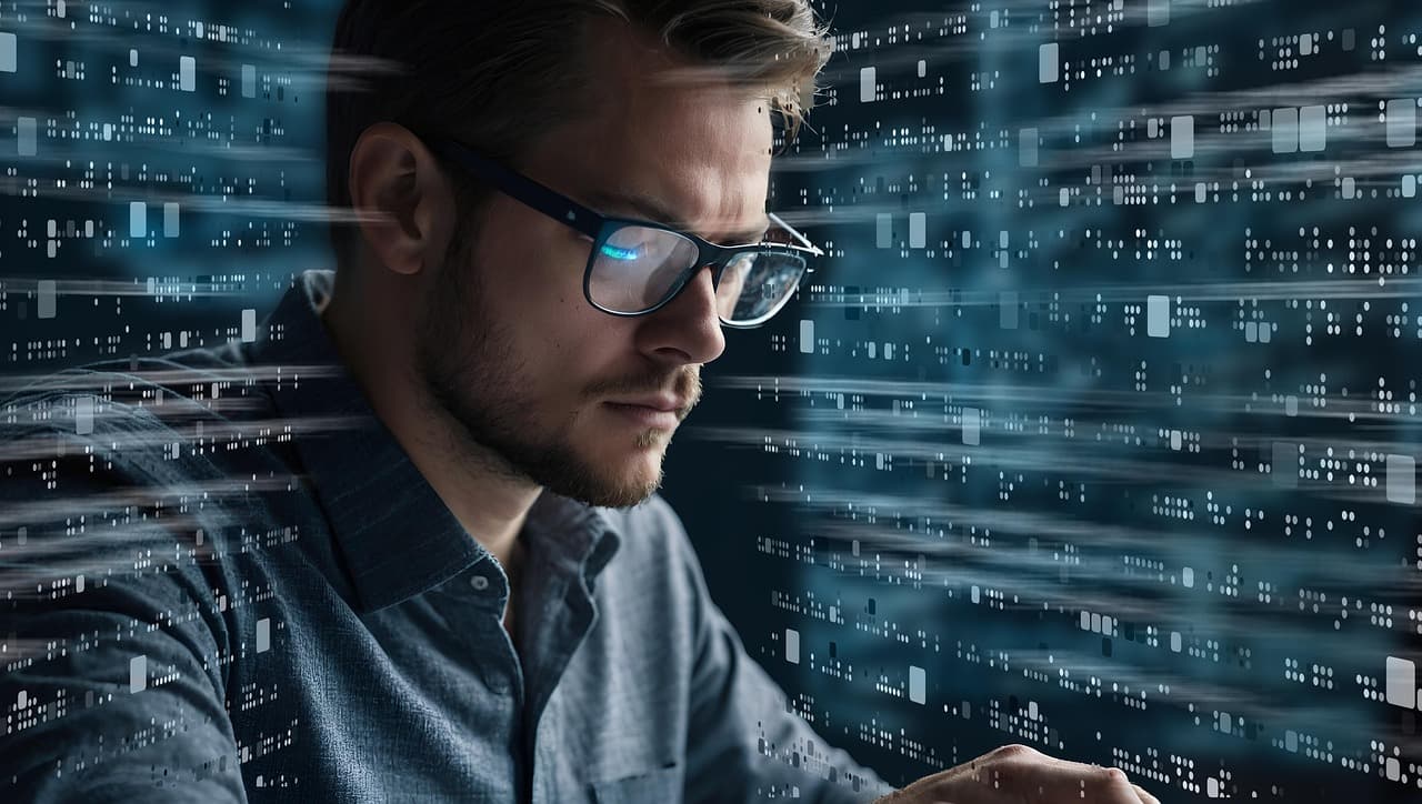 IT 컨설턴트 되는 법, 기술과 비즈니스의 교차점에서 시작하는 커리어