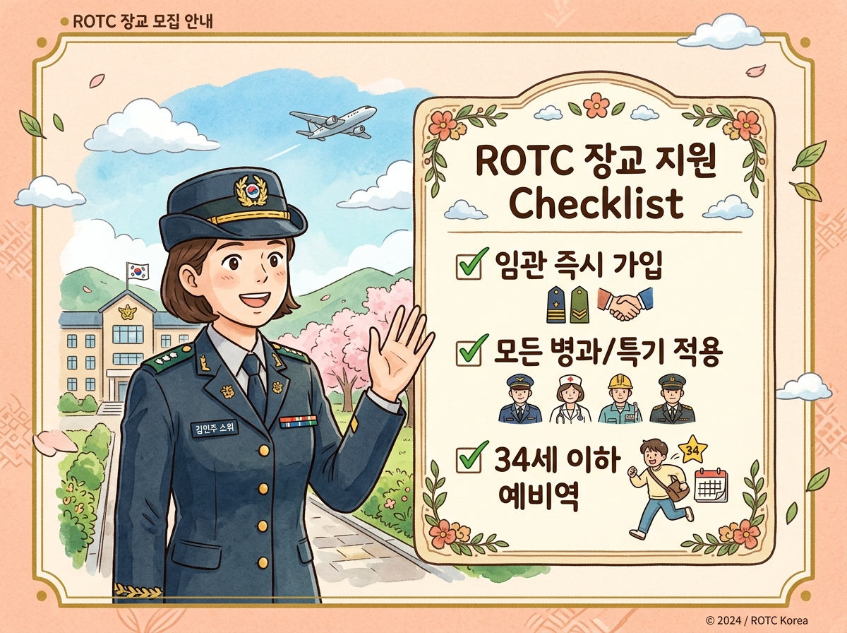 군인공제회 예비역 전환 조건 만 34세 이전 인포그래픽