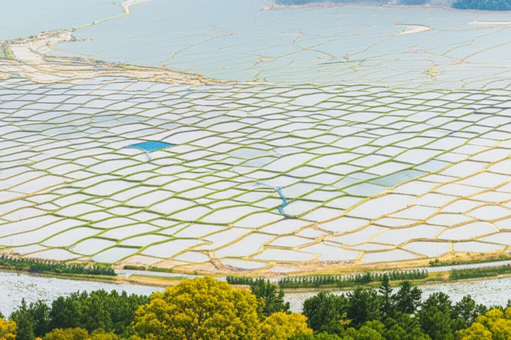 현풍 유가 옥포 지역 현대자동차 정비..