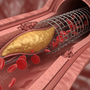협심증과 심근경색 차이점14