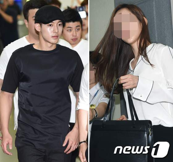 시유 틱톡 데뷔 크리에이터 활동 라이브 근황｜나이&middot;프로필&middot;김현중 전 여자친구&middot;아들 양육&middot;키세스 영상