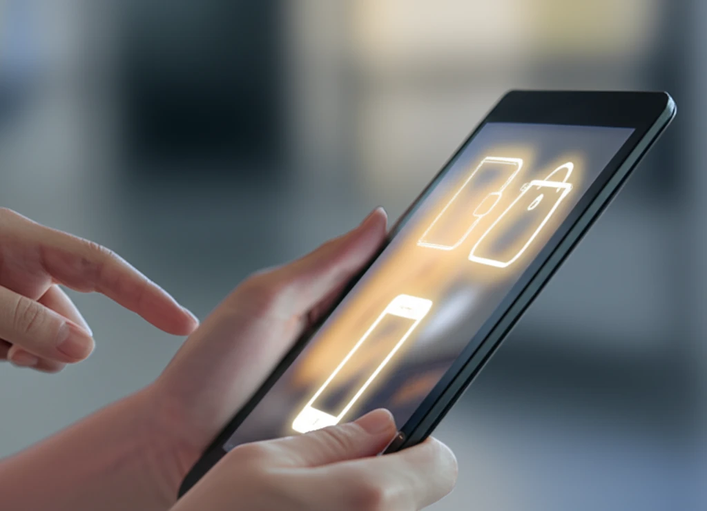 코레일 기차 분실물 찾는 방법과 고객..