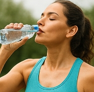 포스파티딜 세린 효능