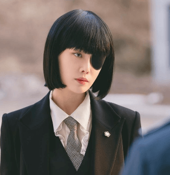 김히어라 학폭 논란 입장문 활동 복귀