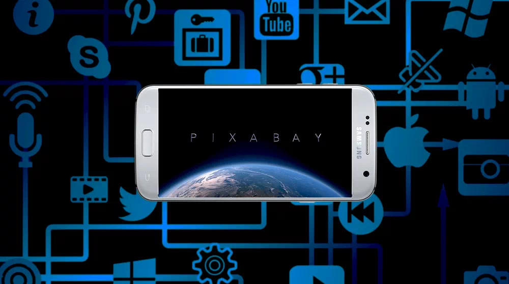 스마트폰 용량 부족 해결법 완벽 정리, 지금 바로 따라해 보세요