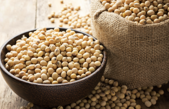 대상포진-피해야하는-음식