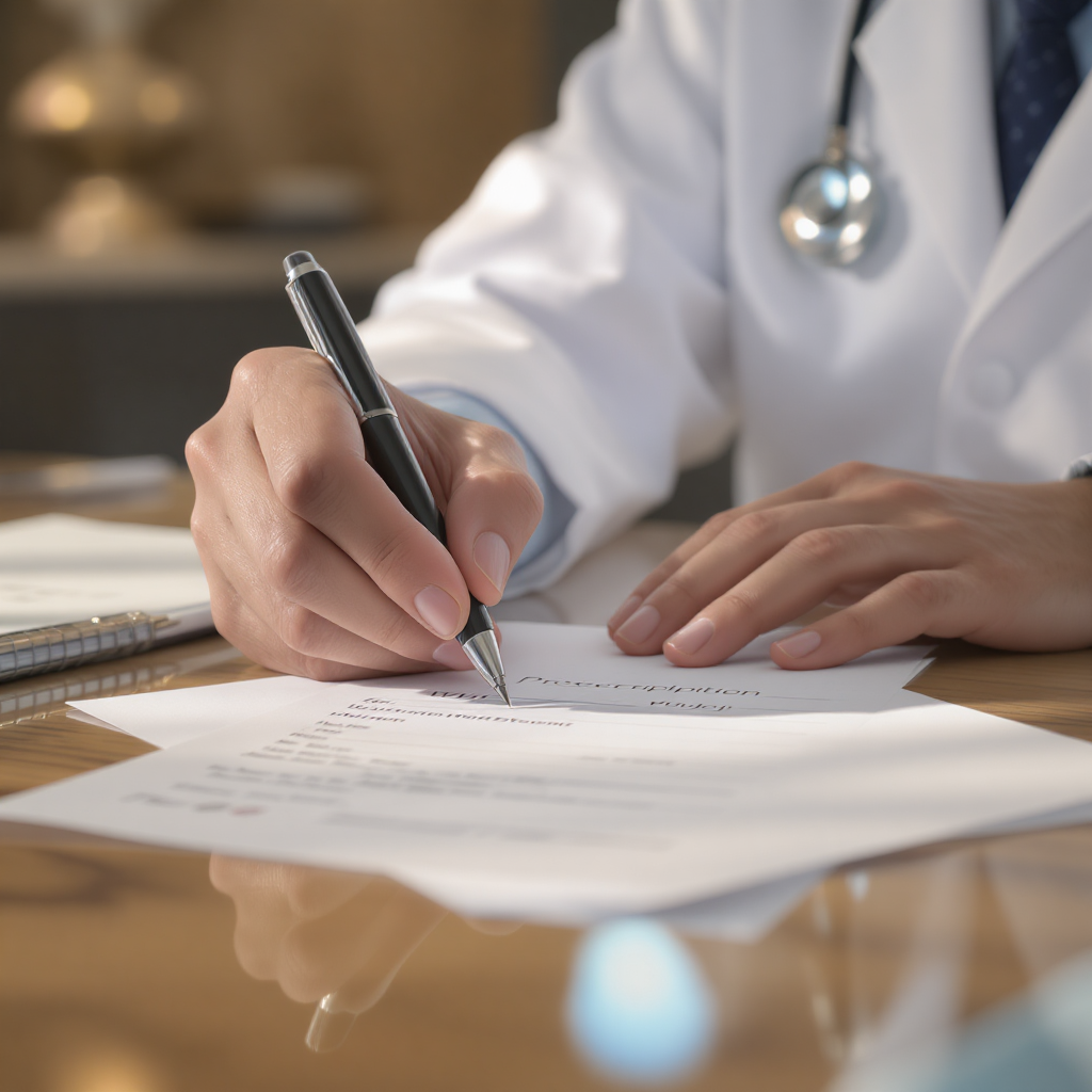 약처방 미백 효과