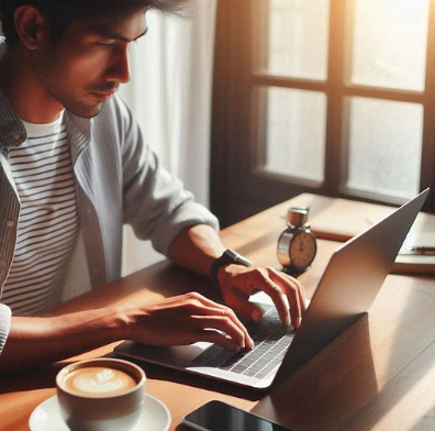 지메일 바로가기 Gmail 구글메일 확인