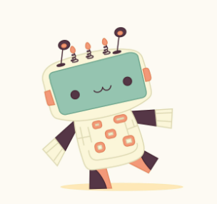 AI와 예술의 현재: 혁신과 도전