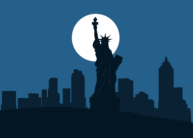 미국주식투자매력