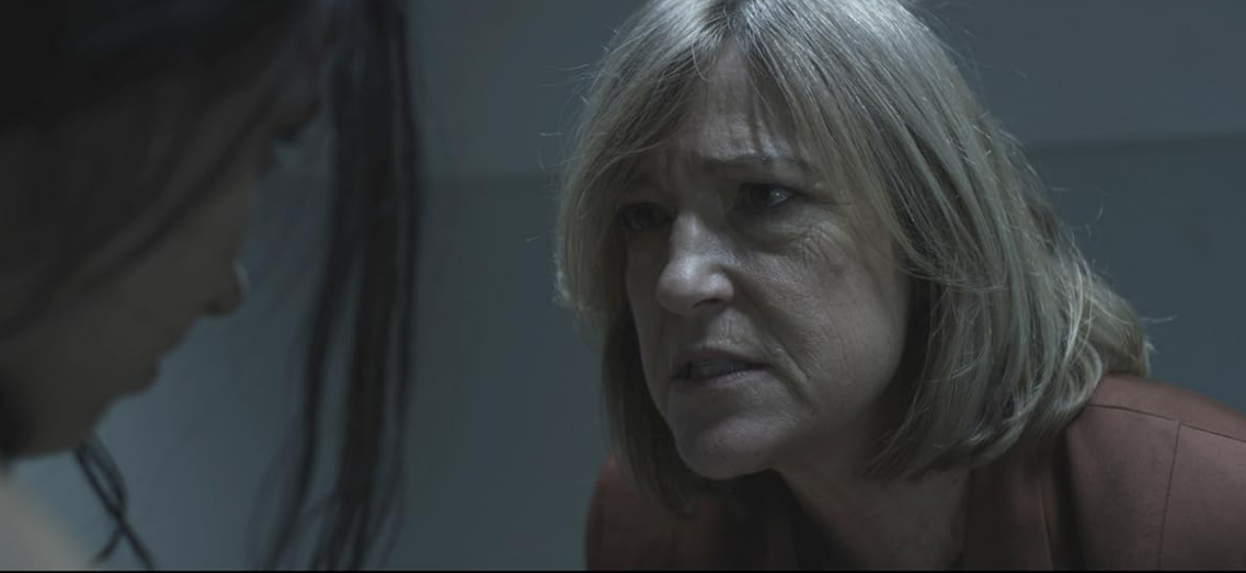 LIKEDOGS,개목걸이 영화,Like Dogs 리뷰,영화 결말,공포영화추천,OTT추천,스릴러영화,심리스릴러,독립영화