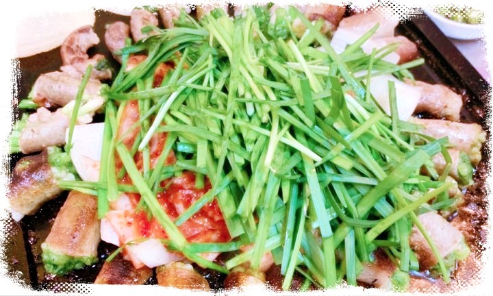 토요일은-밥이좋아-토밥즈-소곱창-막창-대창-곱창-경기-화성-맛집-위치-어디-06